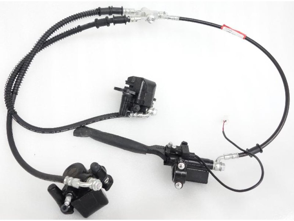 jaszmotor_webshop_fekrendszer_barton_quatro