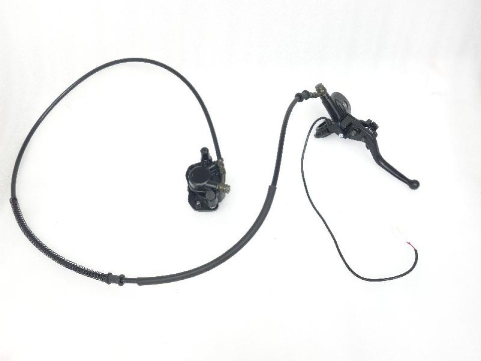 jaszmotor_webshop_fekrendszer_hatso_barton_raptor_125