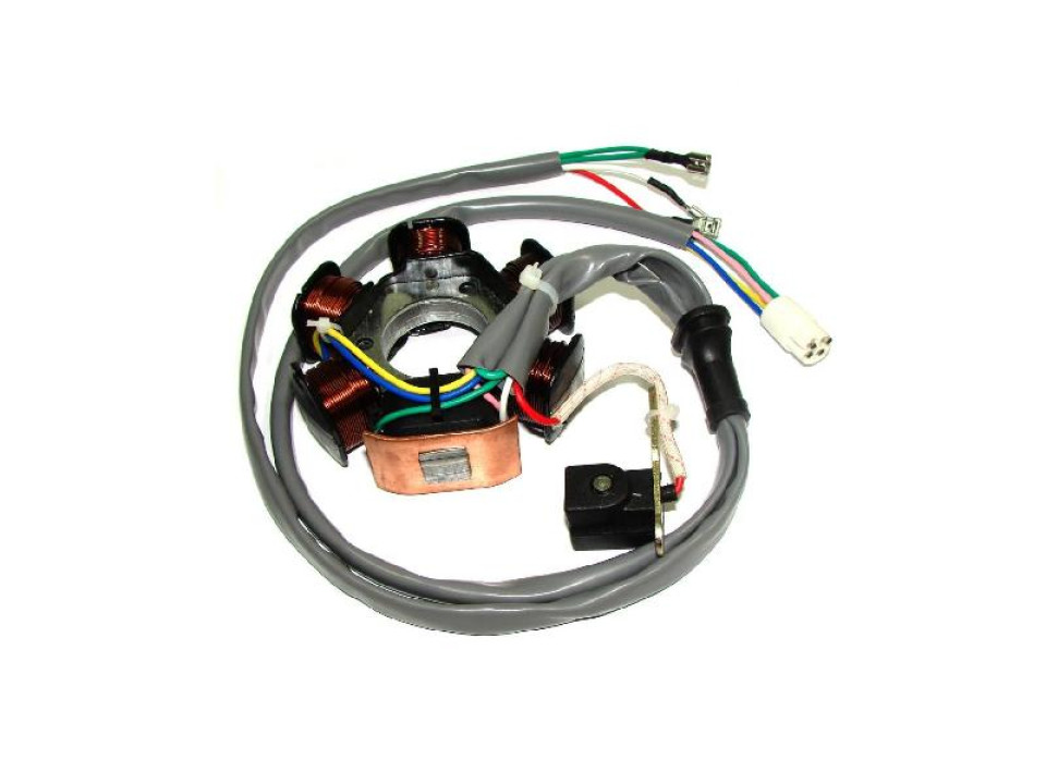 jaszmotor_webshop_gyujtas_alaplap_alloresz_piaggio_typhoon___gilera_2t_50-80ccm,__6_tekercses_<br>(power_force)