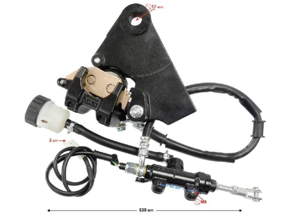 jaszmotor_webshop_fekrendszer_hatso_barton_naked_50_-_moretti