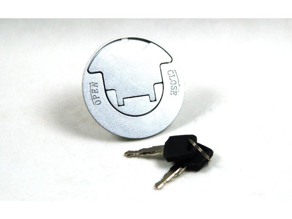 jaszmotor_webshop_tanksapka_atv___quad_bashan_200ccm_-_moretti