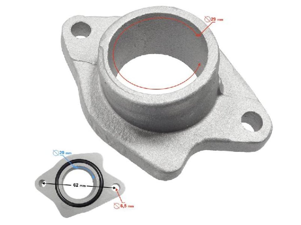 jaszmotor_webshop_szivocsonk_barton_nxt_250_-_moretti