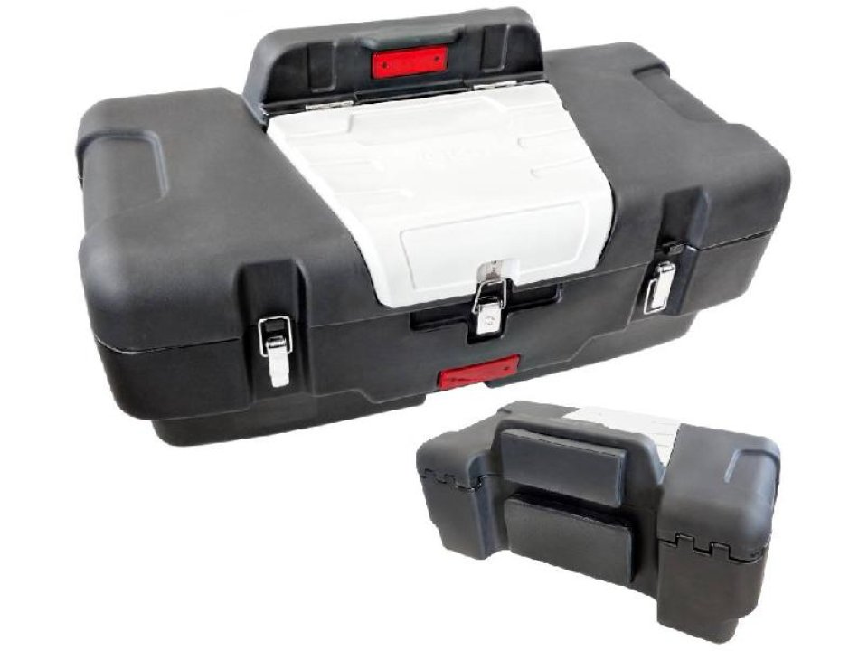 jaszmotor_webshop_hatso_doboz_atv_x657