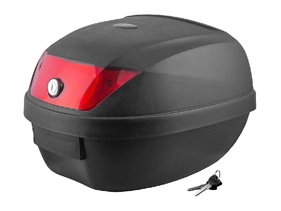 jaszmotor_webshop_univerzalis,__motorra_szerelheto_hatso_doboz_-_28l,__<br>(fekete_-_piros)_-_moretti