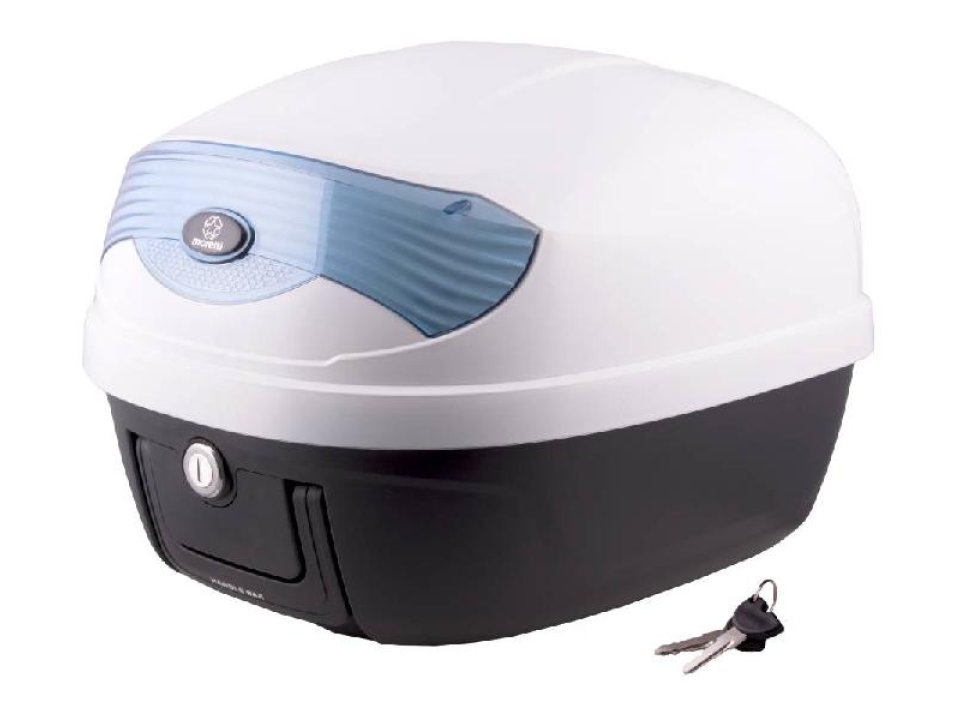 jaszmotor_webshop_univerzalis,__motorra_szerelheto_hatso_doboz_mr808_-_28l,__<br>(fekete_-_feher)_-_moretti