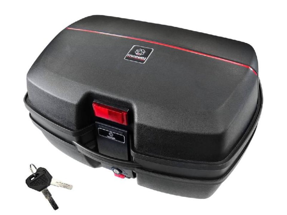 jaszmotor_webshop_univerzalis,__motorra_szerelheto_hatso_doboz_mr698_-_45l_-_moretti