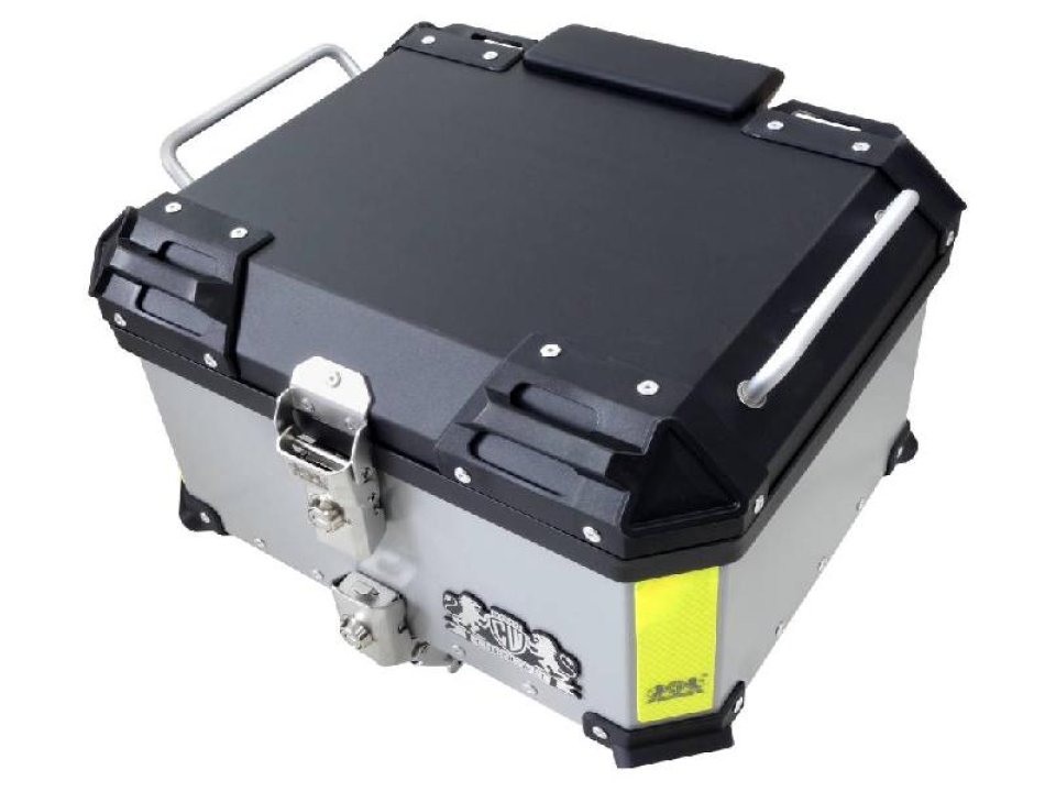 jaszmotor_webshop_hatso_doboz_barton_x-trail_125_-_36l