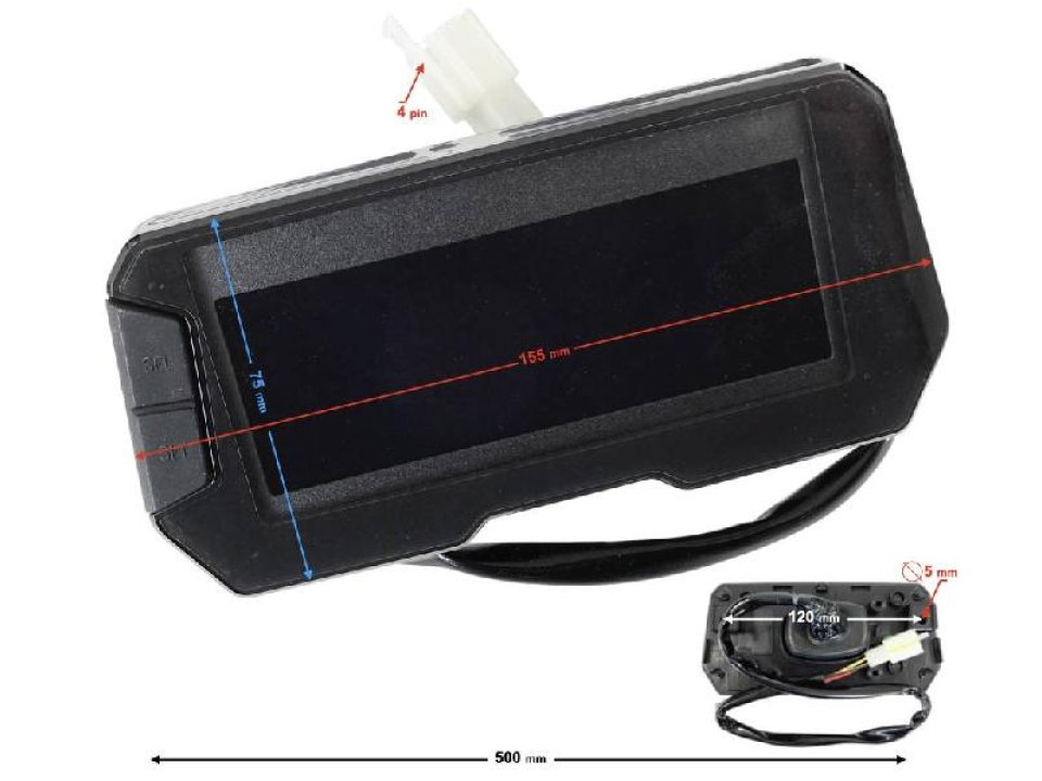 jaszmotor_webshop_muszerfal_barton_e-atv_volt