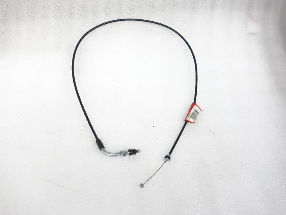 jaszmotor_webshop_gazbowden_barton_raze_200