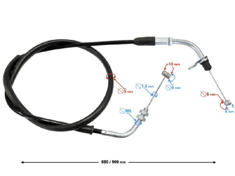 jaszmotor_webshop_gazbowden_90cm_barton_naked_50