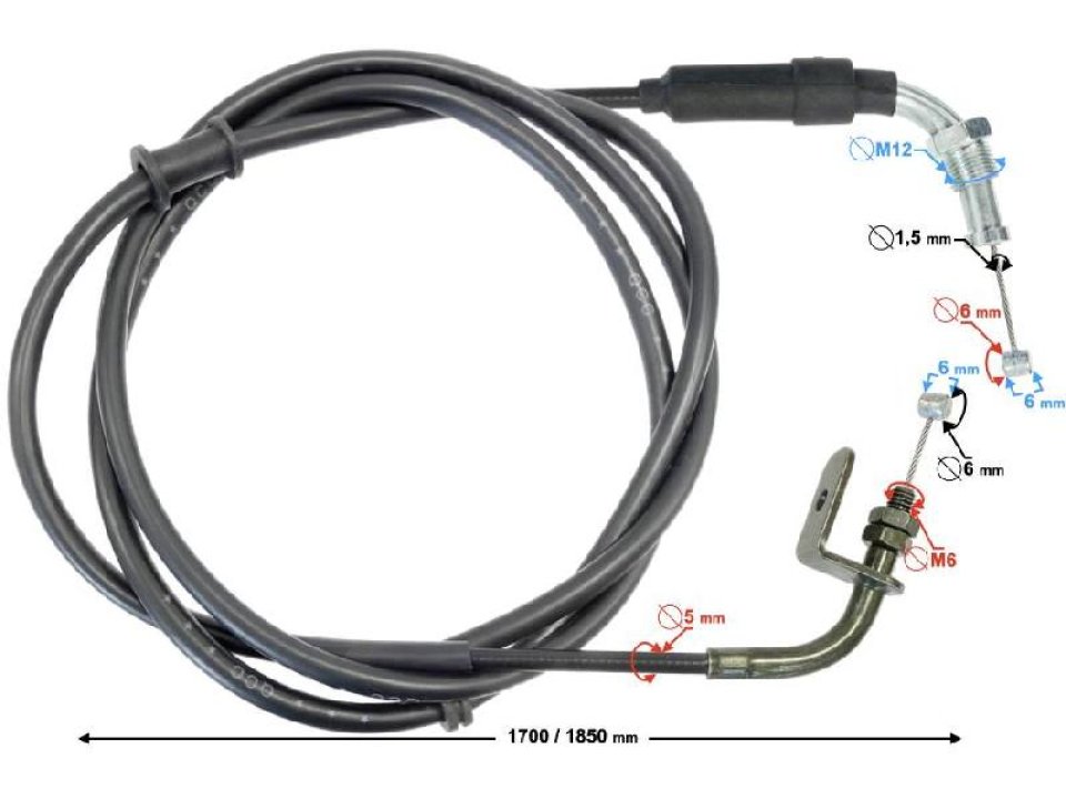 jaszmotor_webshop_gazbowden_185cm_voge_sr125