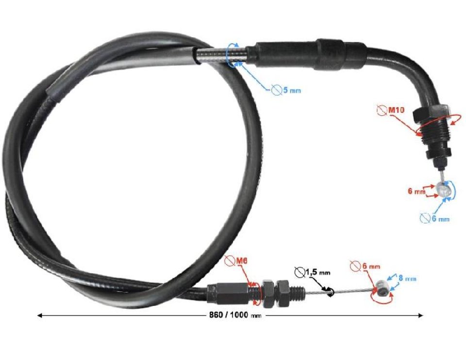 jaszmotor_webshop_gazbowden_100cm_voge_500ac___525acx