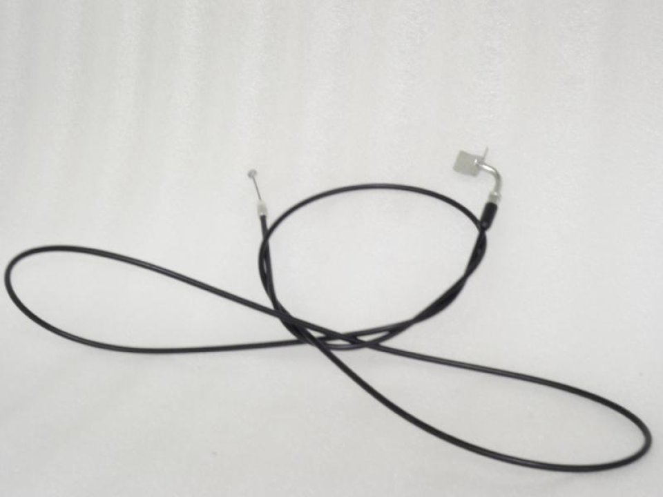 jaszmotor_webshop_csomagtarto_zar_bowden_barton_coral_50___125