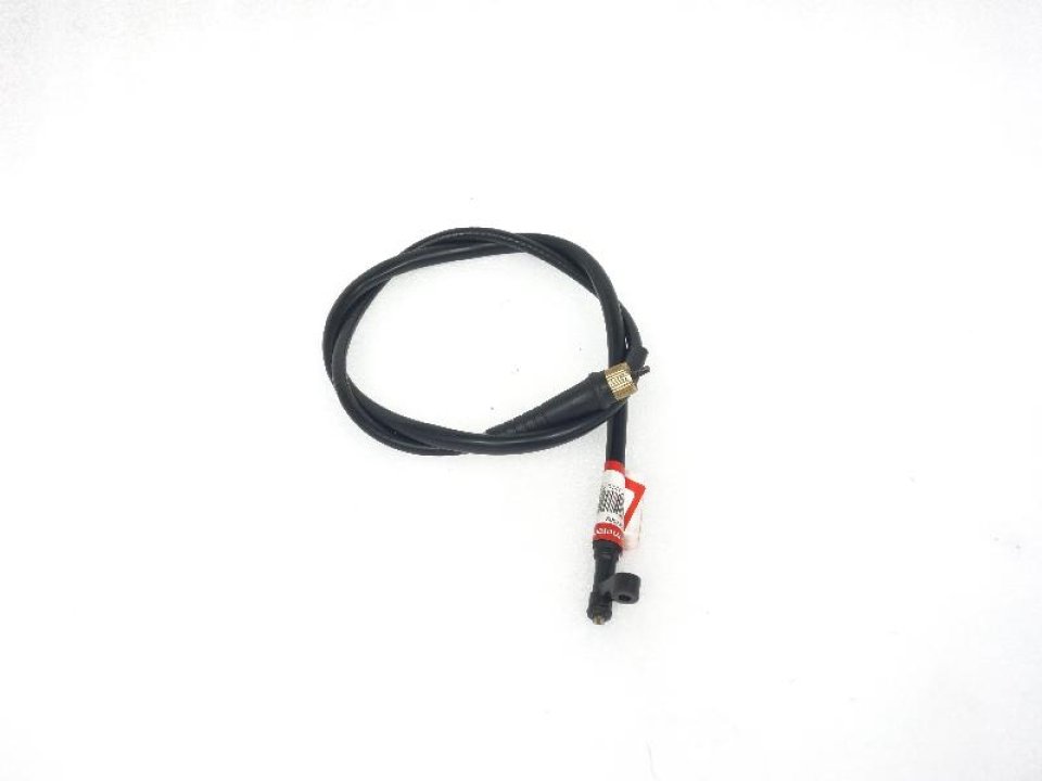 jaszmotor_webshop_kilometer_spiral_barton_coral_50___125