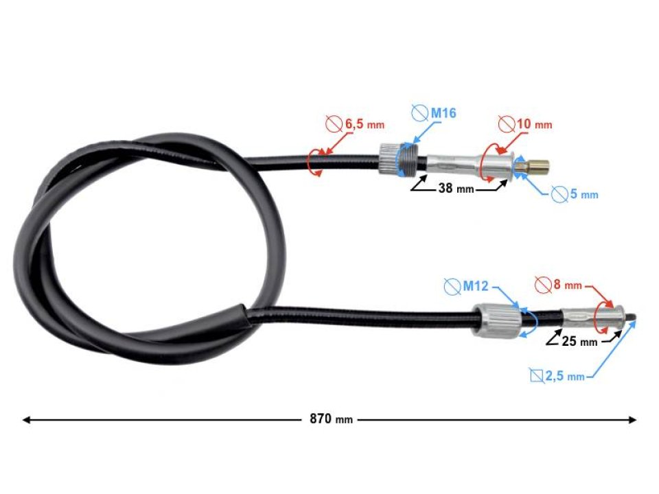 jaszmotor_webshop_kilometer_spiral_87cm_barton_sprint_2_-_moretti