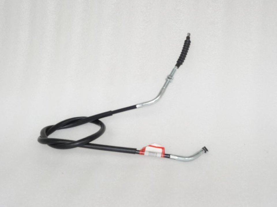 jaszmotor_webshop_kuplung_bowden_barton_naked_125