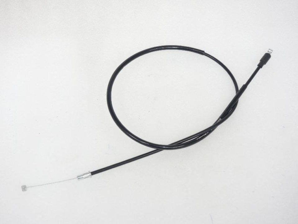 jaszmotor_webshop_szivato_bowden_atv___quad_bashan_200___250