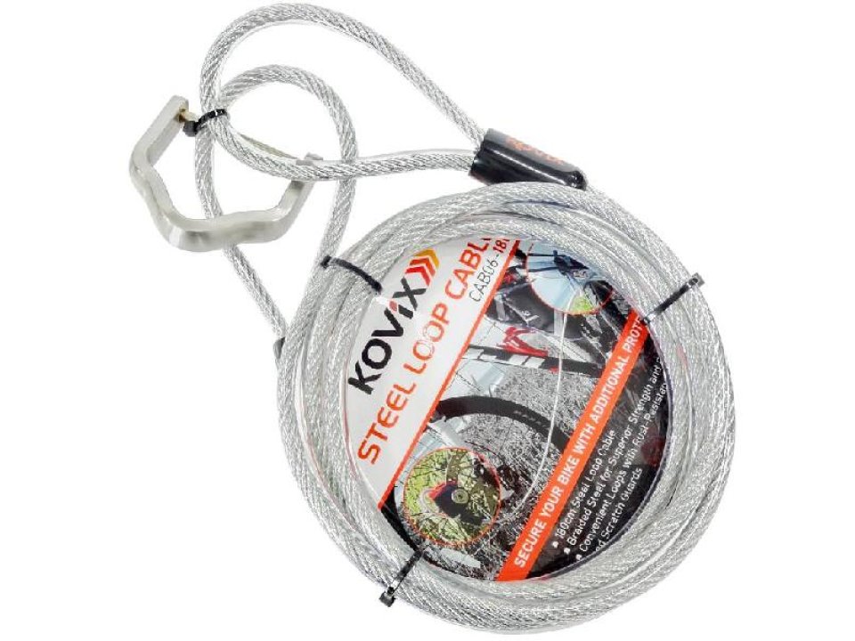 jaszmotor_webshop_motoros_kabelzar_kovix_cab06-180