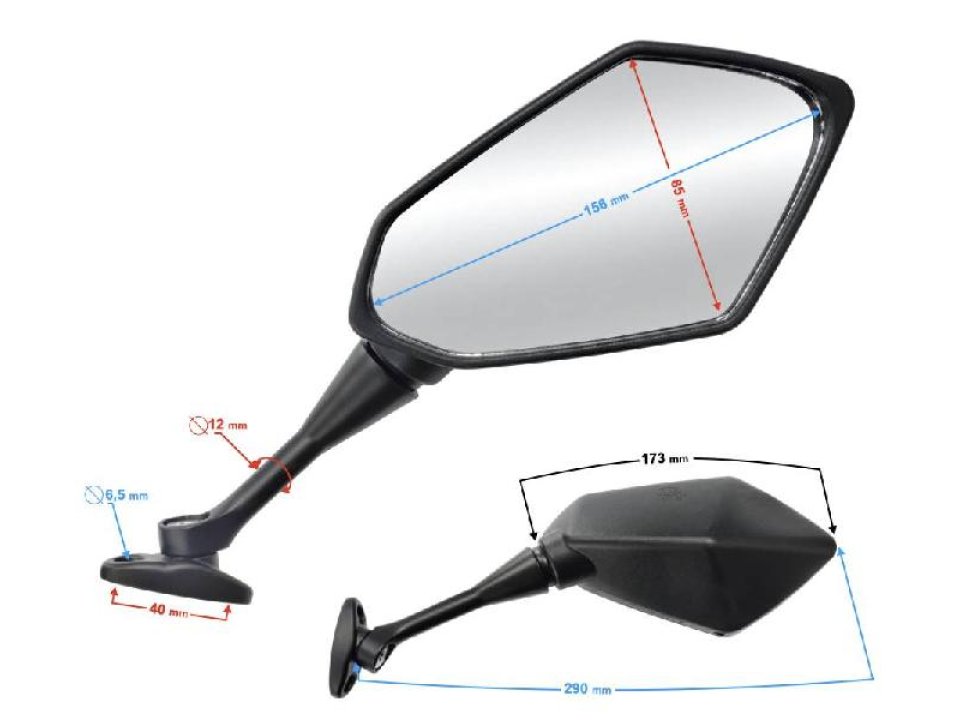 jaszmotor_webshop_tukor_barton_blade-r_125_-_moretti