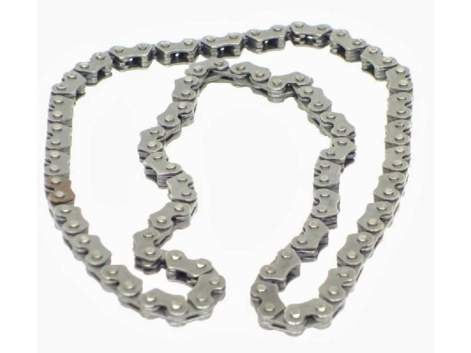 jaszmotor_webshop_vezermulanc_barton_x-trail_125