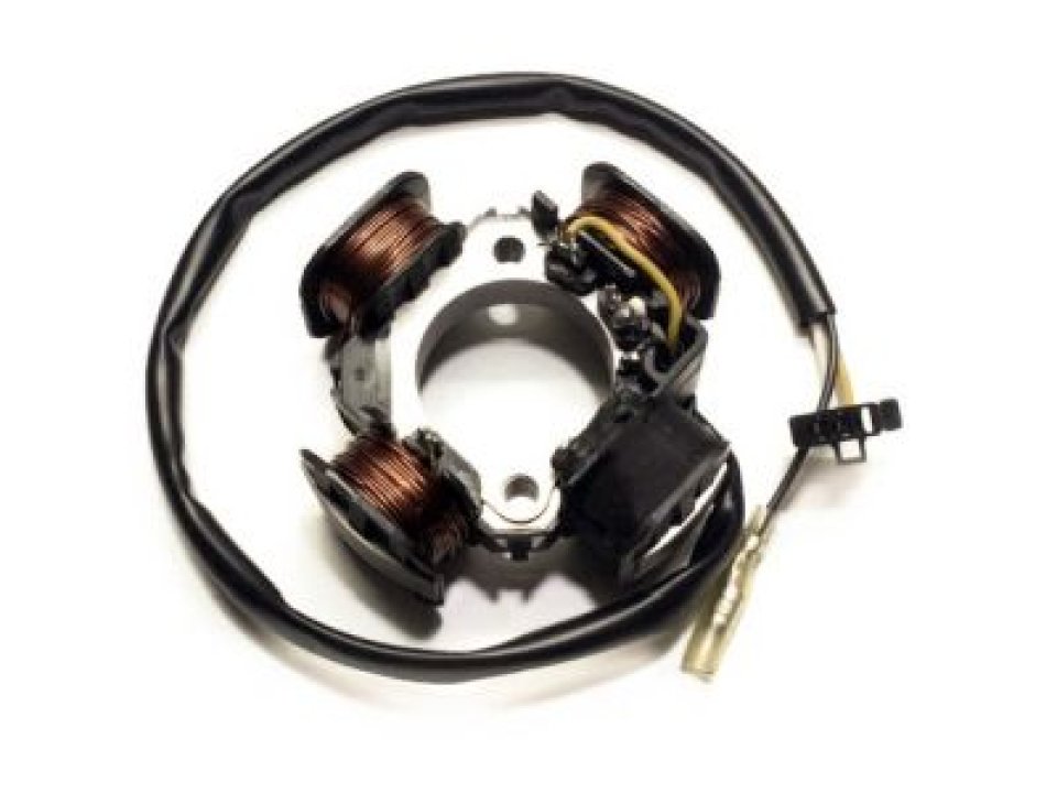 jaszmotor_webshop_gyujtas_alaplap_alloresz_suzuki_4-es_sepia__adress_84mm,__4_tekercses_-_inparts