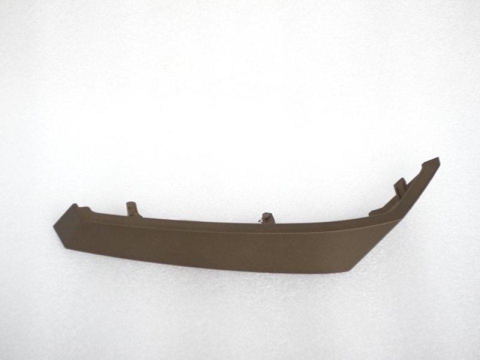 jaszmotor_webshop_jobb_elso_idom_barton_x-trail_125_<br>(barna)