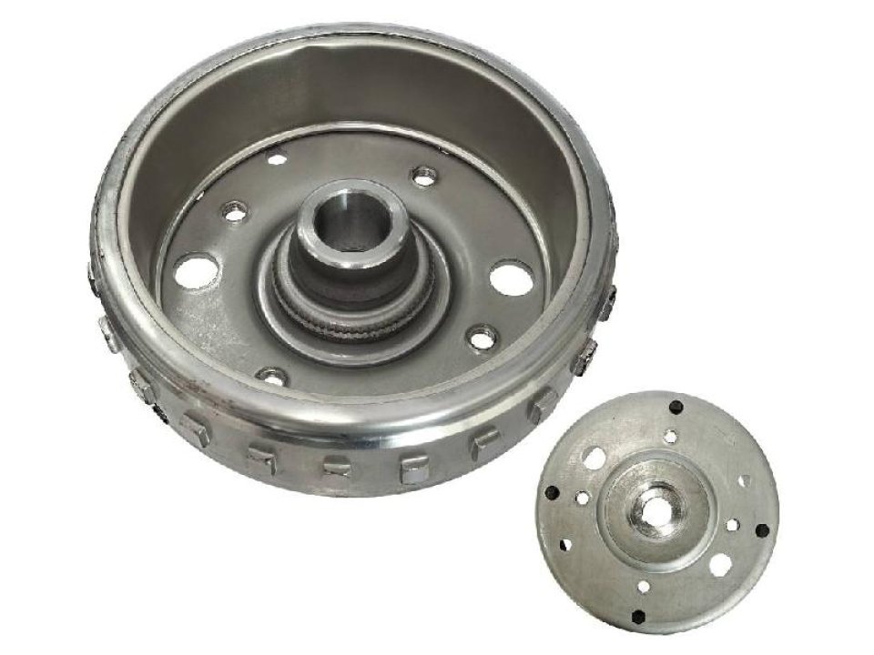 jaszmotor_webshop_gyujtas_alaplap_forgoresz_<br>(lendkerek)_sym_active_-_moretti