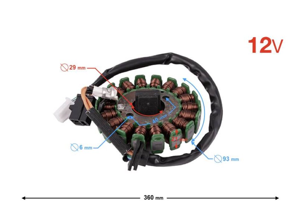 jaszmotor_webshop_gyujtas_alaplap_alloresz_barton_falcon_125_<br>(e4)_-_moretti