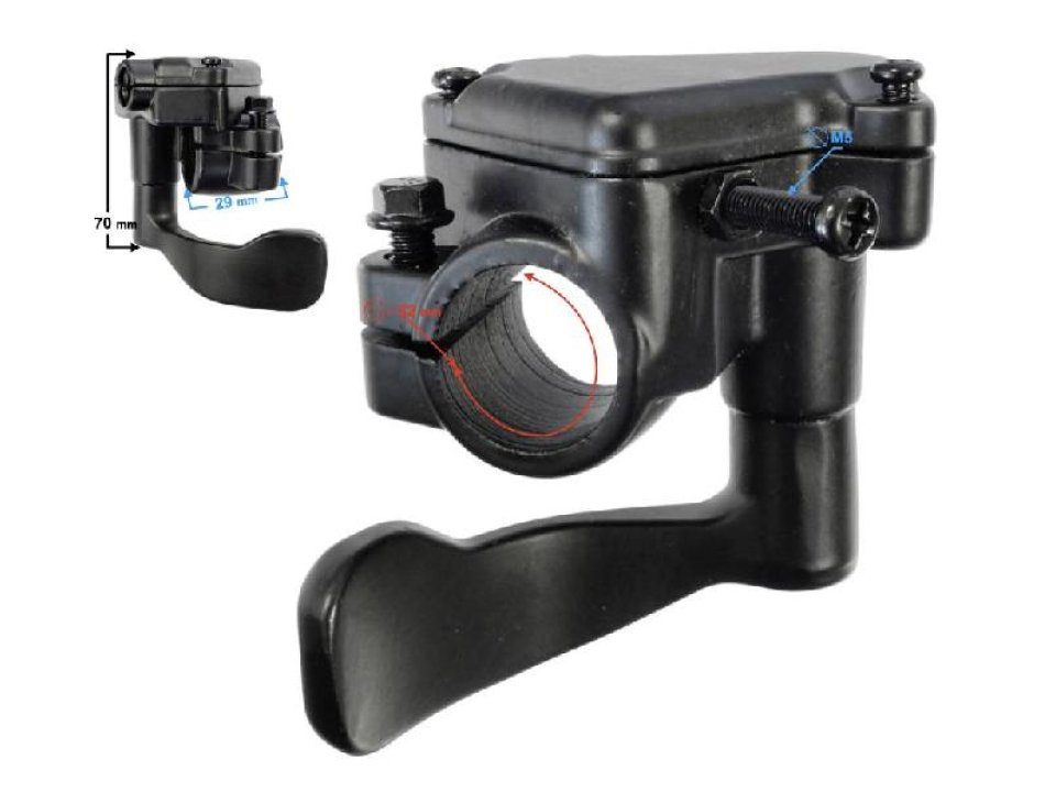 jaszmotor_webshop_gazkar_barton_rocky_125