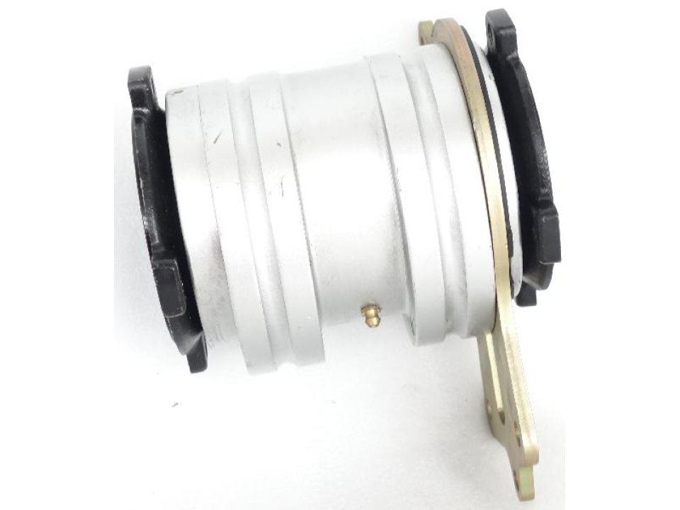 jaszmotor_webshop_differencialmu_mechanizmus_barton_road_hunter_200