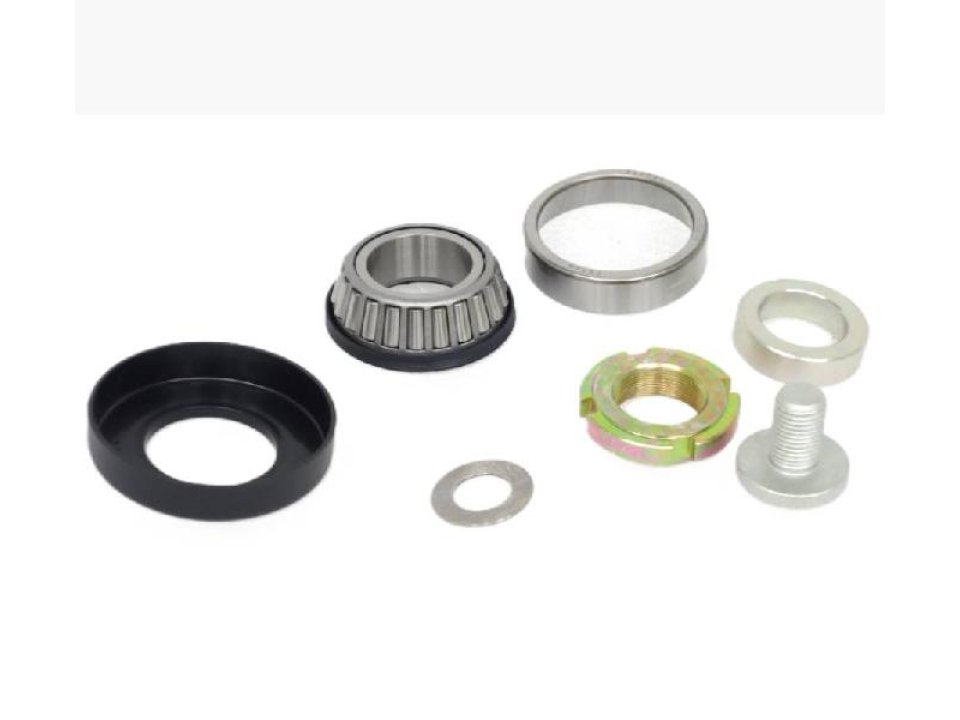 jaszmotor_webshop_kormanycsapagy_szett_barton_stratos_125