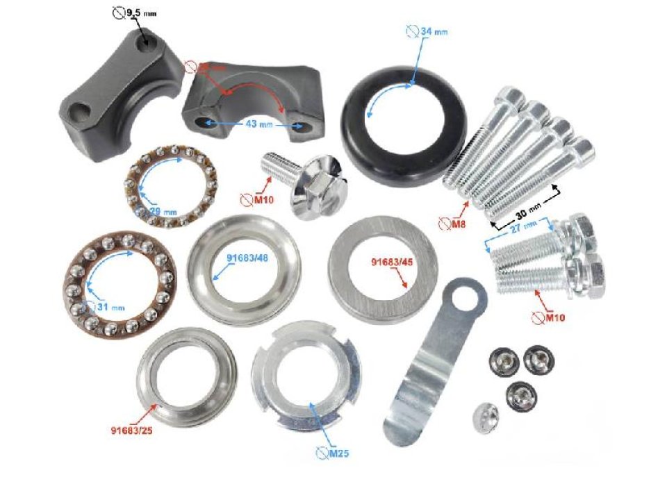 jaszmotor_webshop_kormanycsapagy_szett_lefogatoval_barton_stratos_125