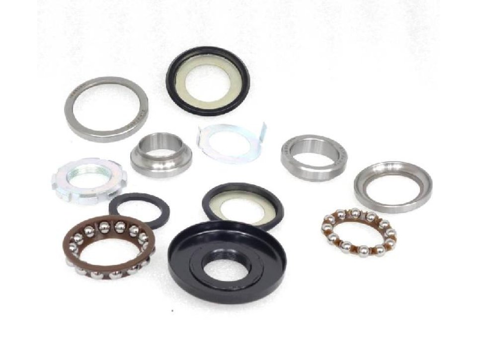 jaszmotor_webshop_kormanycsapagy_szett_voge_525dsx