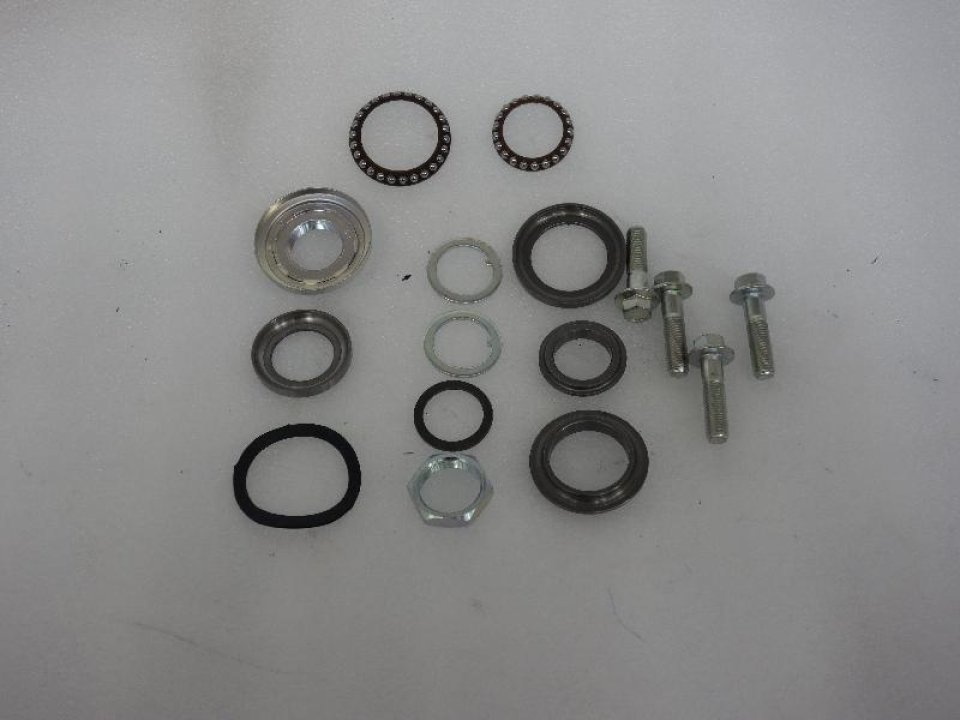 jaszmotor_webshop_kormanycsapagy_szett_voge_sr125