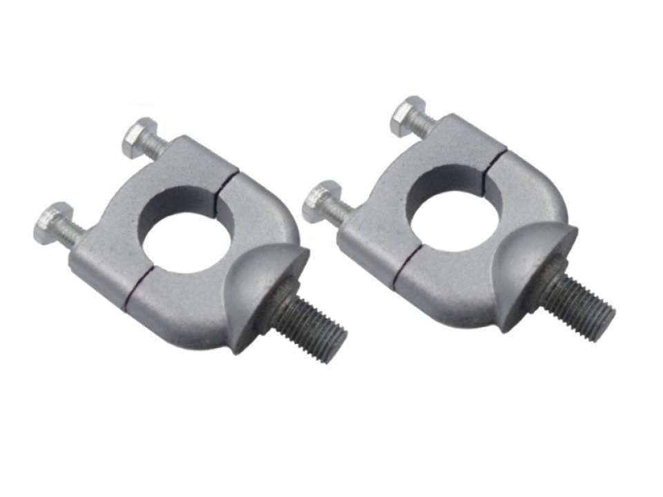 jaszmotor_webshop_kormany_befogo_barton_ranger_classic_-_moretti