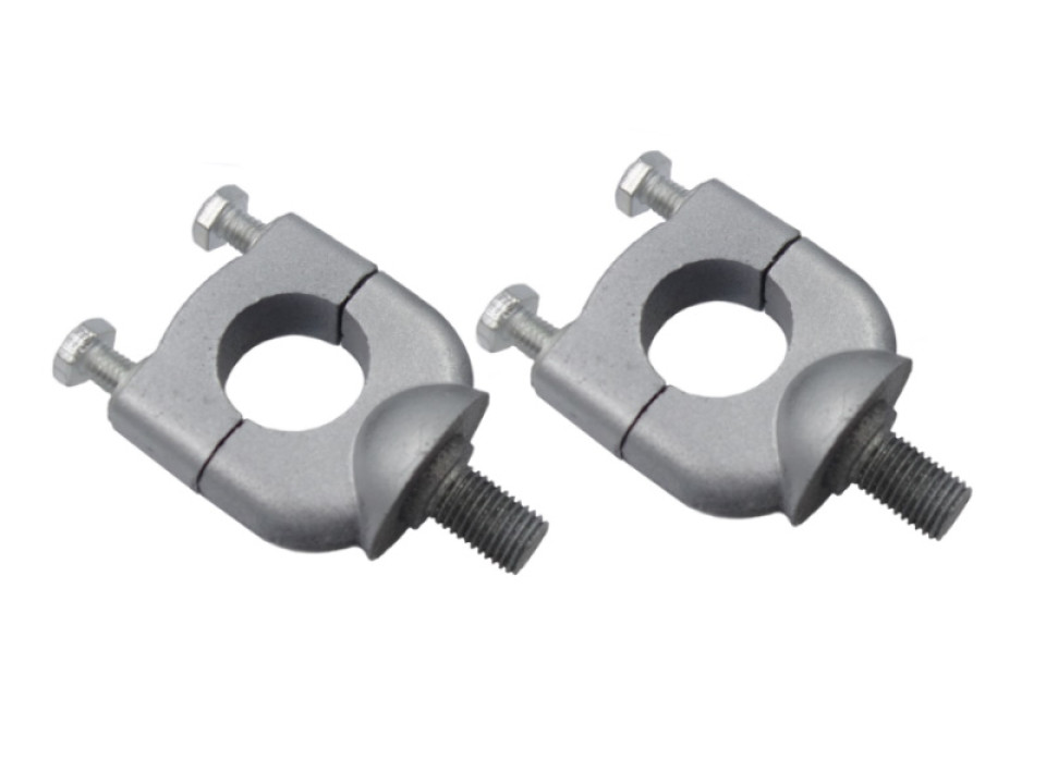 jaszmotor_webshop_kormany_befogo_barton_ranger_classic_-_moretti