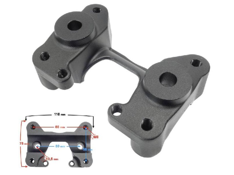 jaszmotor_webshop_kormany_befogo_also_barton_stratos_125_-_moretti