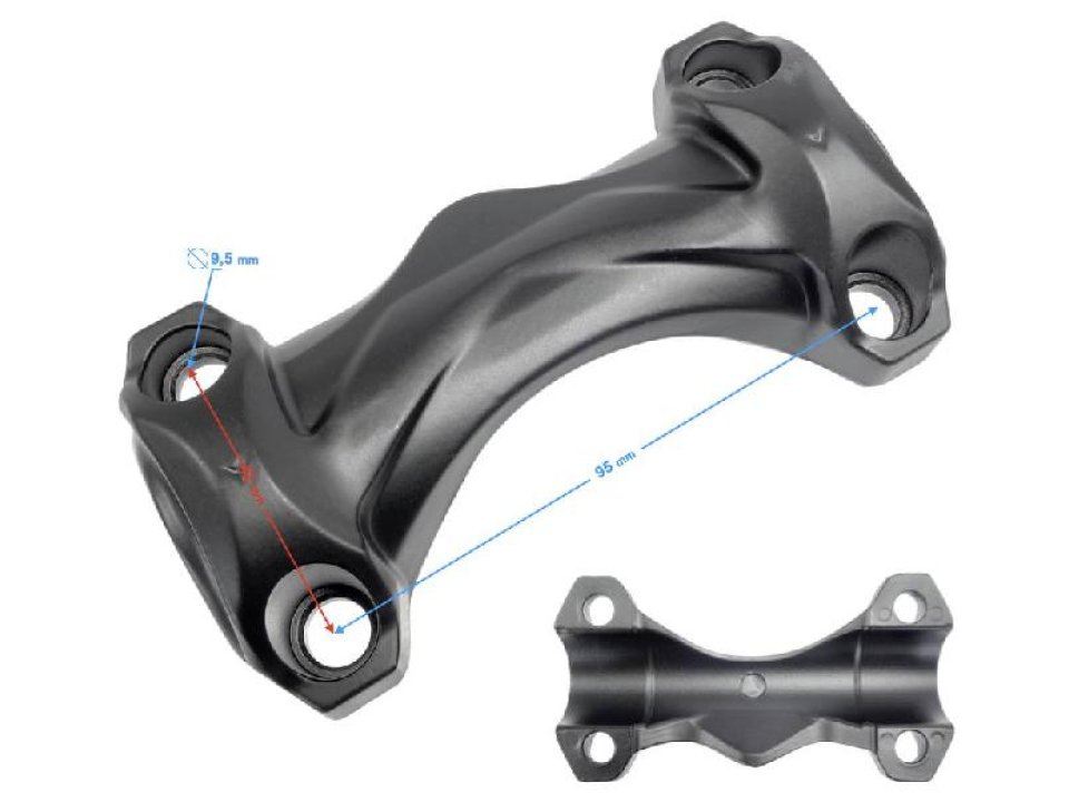 jaszmotor_webshop_kormany_befogo_felso_barton_street-r_125