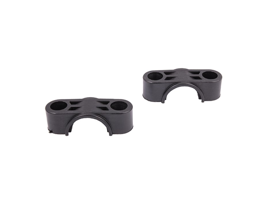 jaszmotor_webshop_kormany_befogo_barton_mikilon_-_moretti