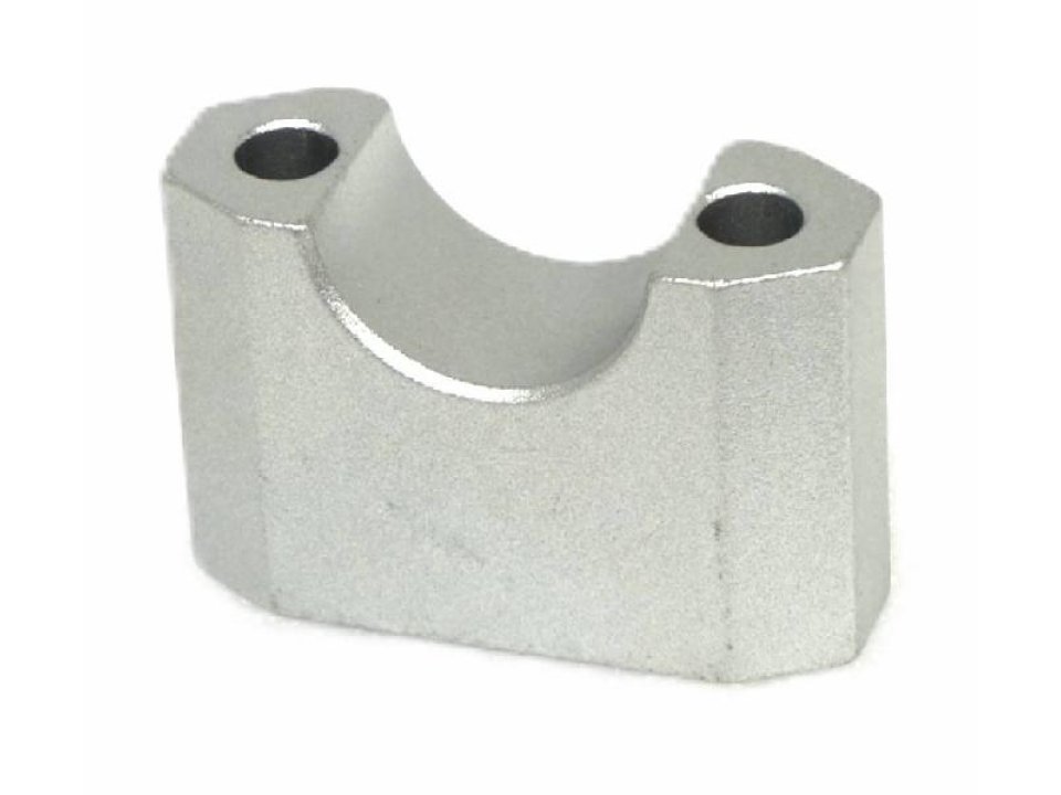 jaszmotor_webshop_kormany_befogo_barton_nxt_150