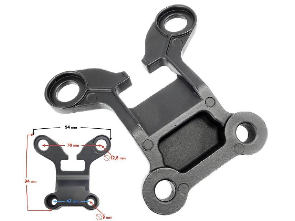 jaszmotor_webshop_muszerfal_burkolat_barton_stratos_125_<br>(tip2)_-_moretti