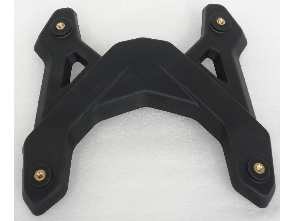 jaszmotor_webshop_idom_tarto_konzol_voge_525dsx