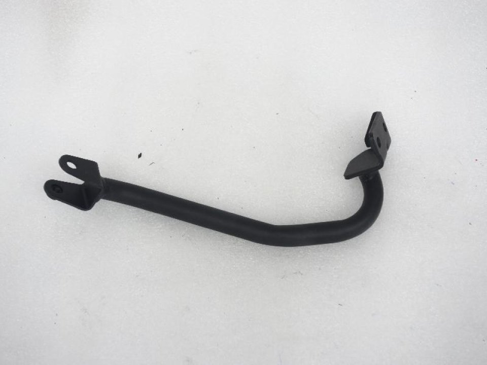 jaszmotor_webshop_kodlampa_tarto_konzol_voge_900dsx