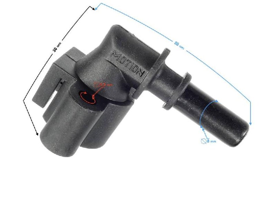 jaszmotor_webshop_Üzemanyag_befecskendezo_tarto_konzol_barton_ranger_classic_50_<br>(e5)_-_moretti