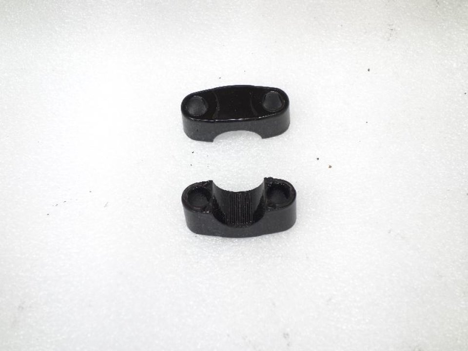 jaszmotor_webshop_ricnis_agy_lanckerekhez_barton_rocky___thor_125