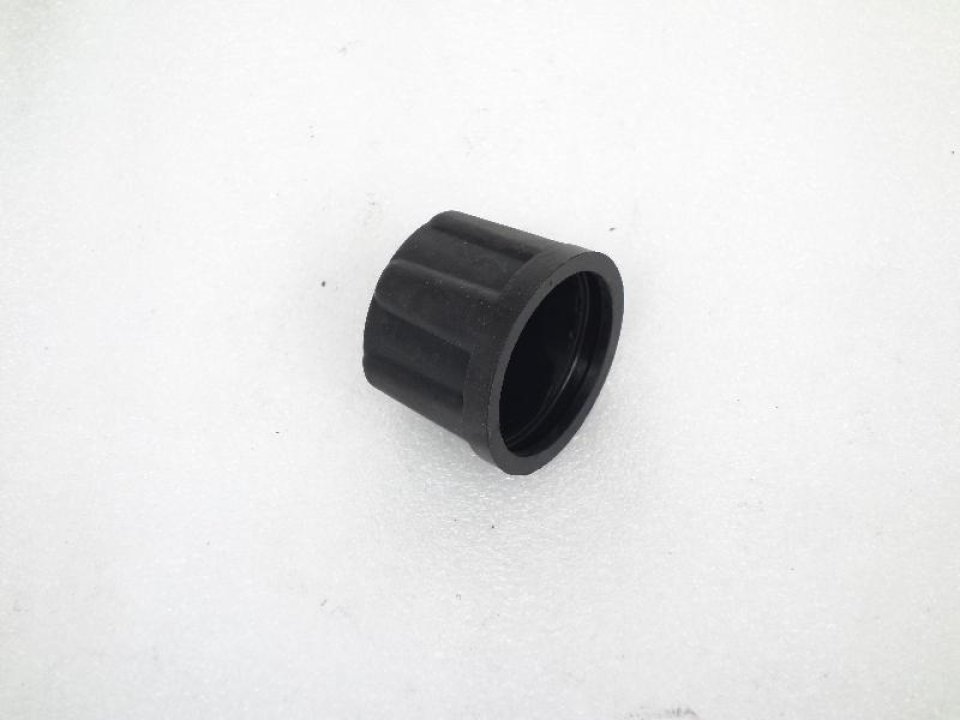 jaszmotor_webshop_elso_kerek_gumiburkolat_barton_e-atv_volt