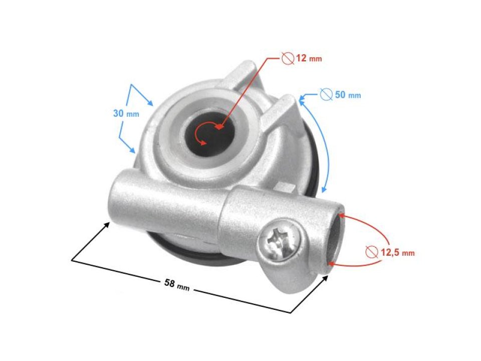 jaszmotor_webshop_kilometer_meghajto_barton_falcon_2_-_moretti