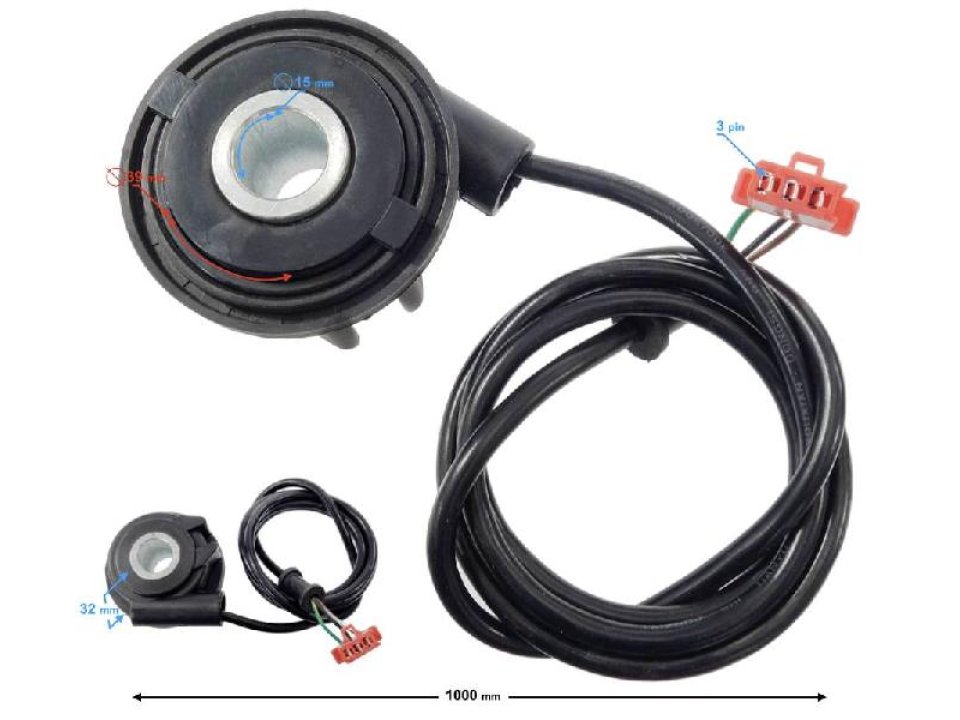 jaszmotor_webshop_kilometer_meghajto_barton_stratos_125_-_moretti