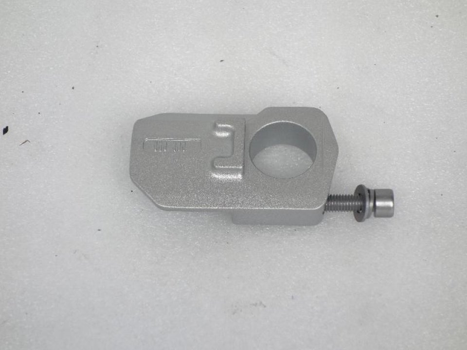 jaszmotor_webshop_lancfeszito_jobb_voge_900dsx