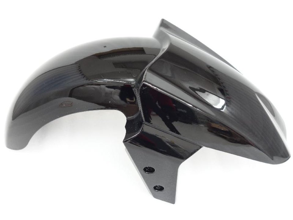 jaszmotor_webshop_elso_sarvedo_barton_b-max_125_<br>(fekete)